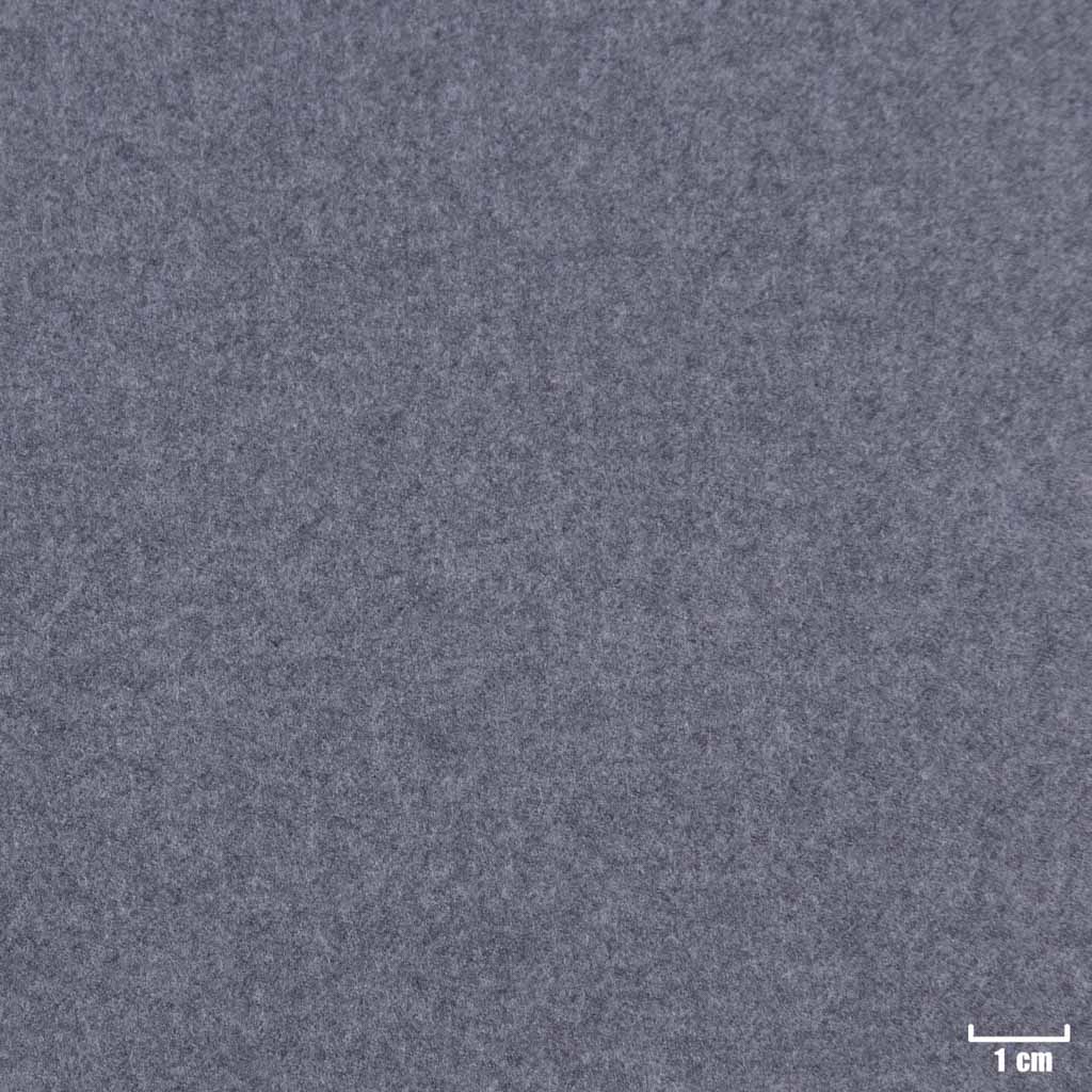 GREY, PLAIN