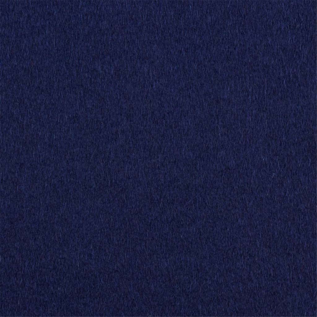 BLUE, PLAIN