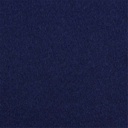 BLUE, PLAIN