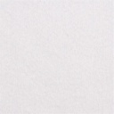 WHITE, PLAIN
