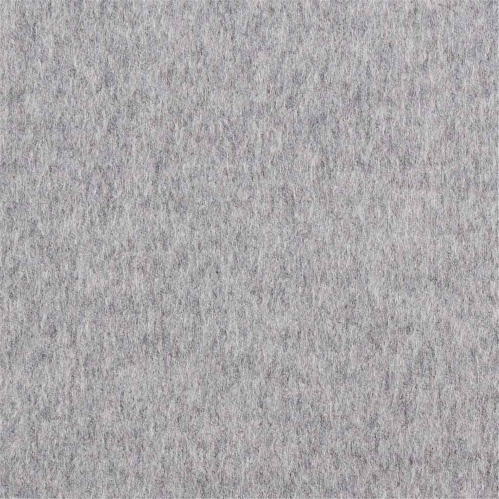 GREY, PLAIN