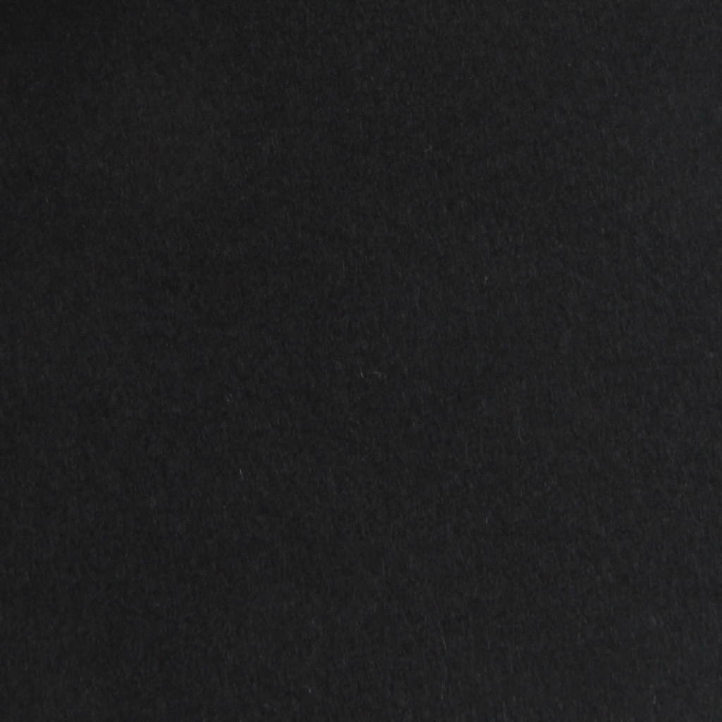 BLACK, PLAIN