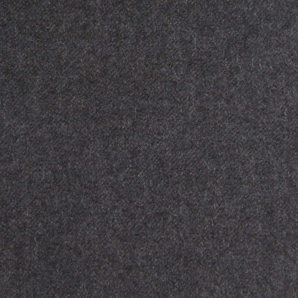 DARK GREY, PLAIN