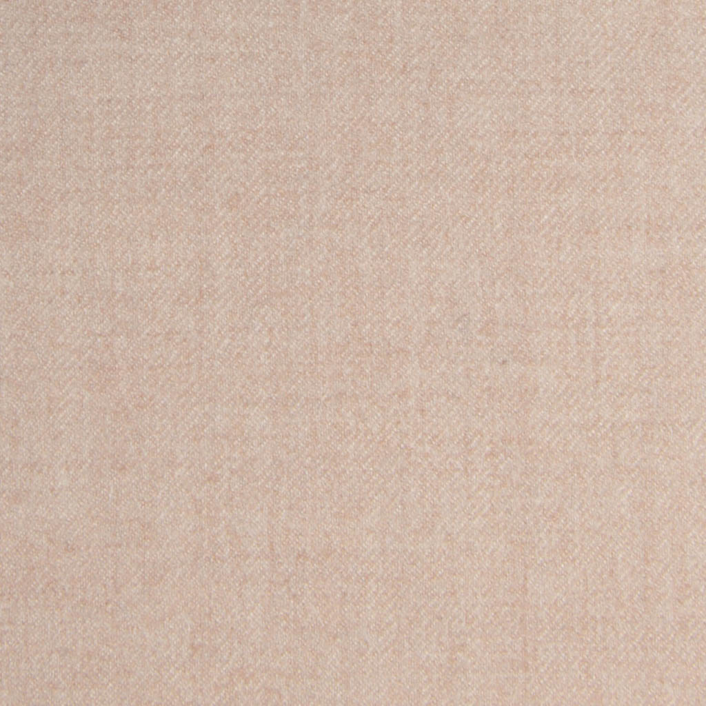 TAN, PLAIN