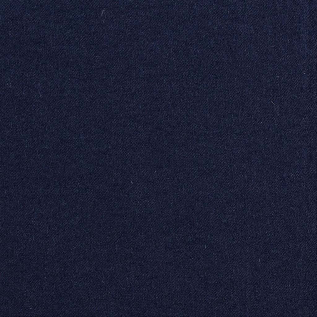 DARK BLUE, PLAIN