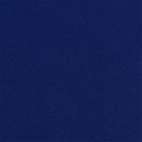 BLUE, PLAIN