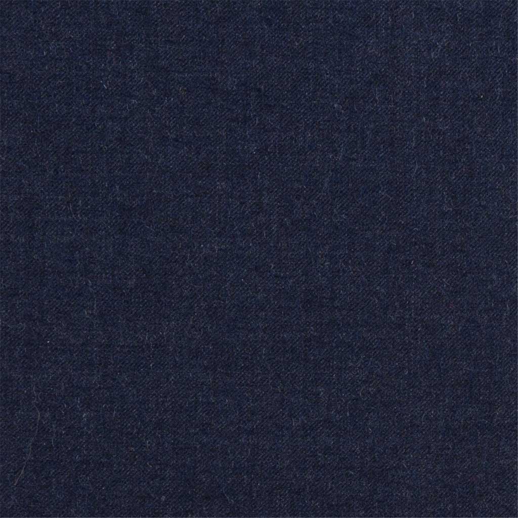 DARK BLUE, PLAIN