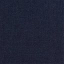 DARK BLUE, PLAIN