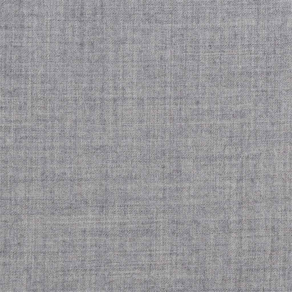 LIGHT GREY, PLAIN