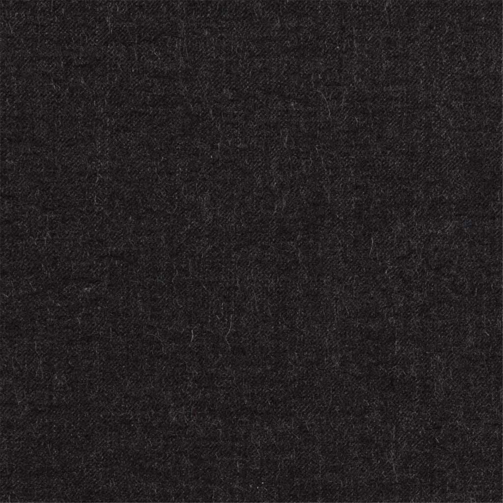 DARK GREY, PLAIN