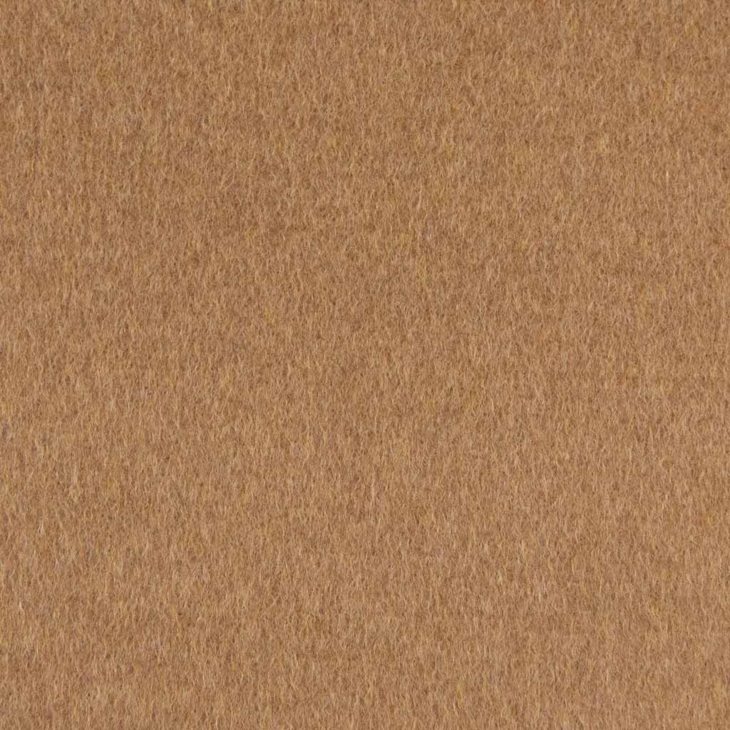 DARK CAMEL, PLAIN