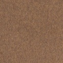 BROWN, PLAIN