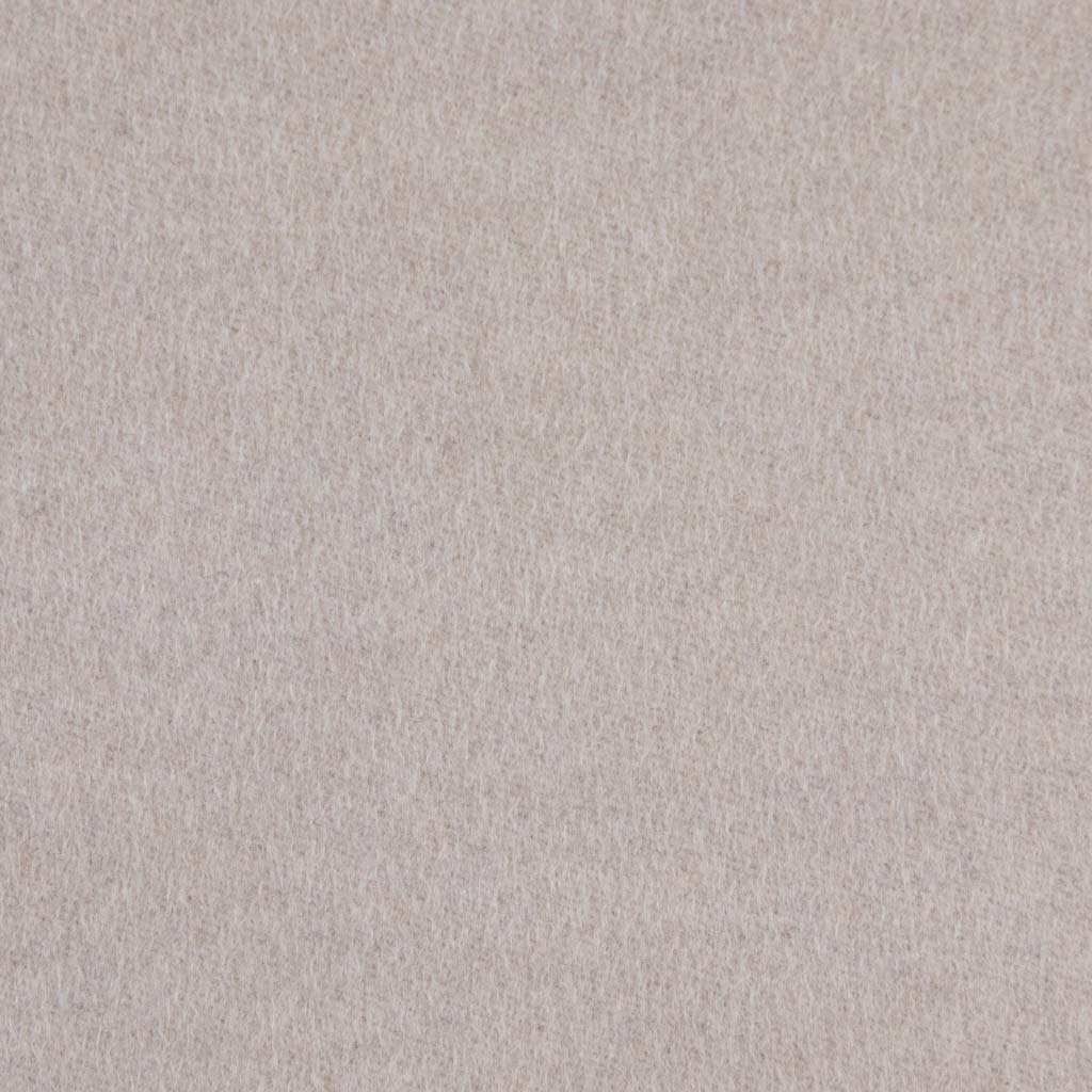 TAN, PLAIN