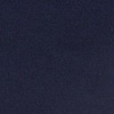 DARK BLUE, PLAIN