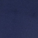 BLUE, PLAIN