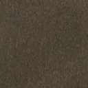 DARK BROWN, PLAIN