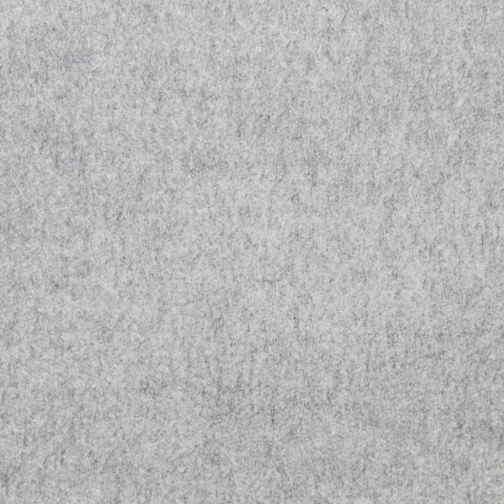 LIGHT BEIGE, PLAIN