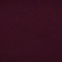 MAROON, PLAIN