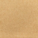 LIGHT BROWN, PLAIN
