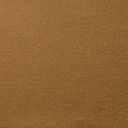 BROWN, PLAIN
