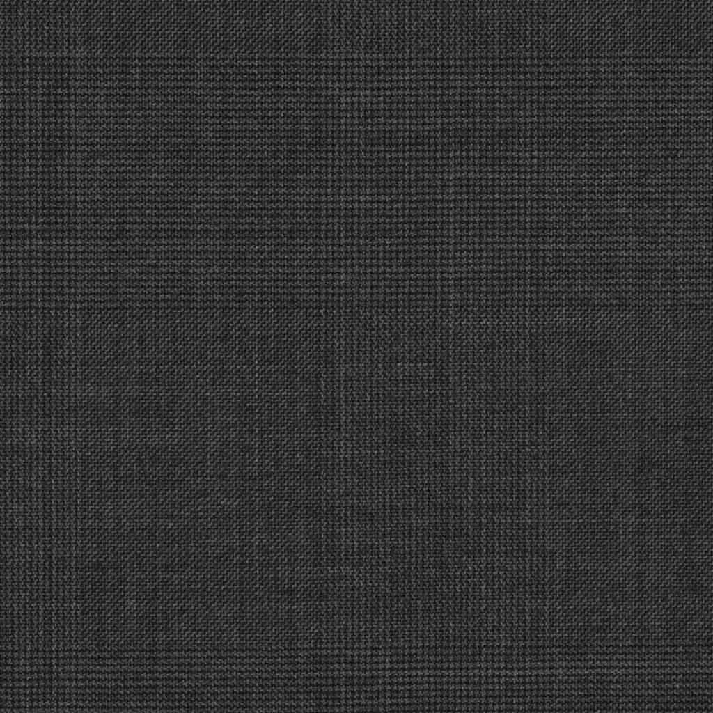 DARK GREY, CHECKS