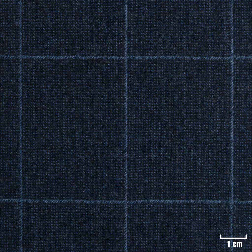BLUE, BLUE CHECKS