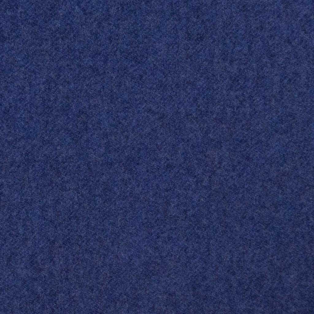 BLUE, PLAIN