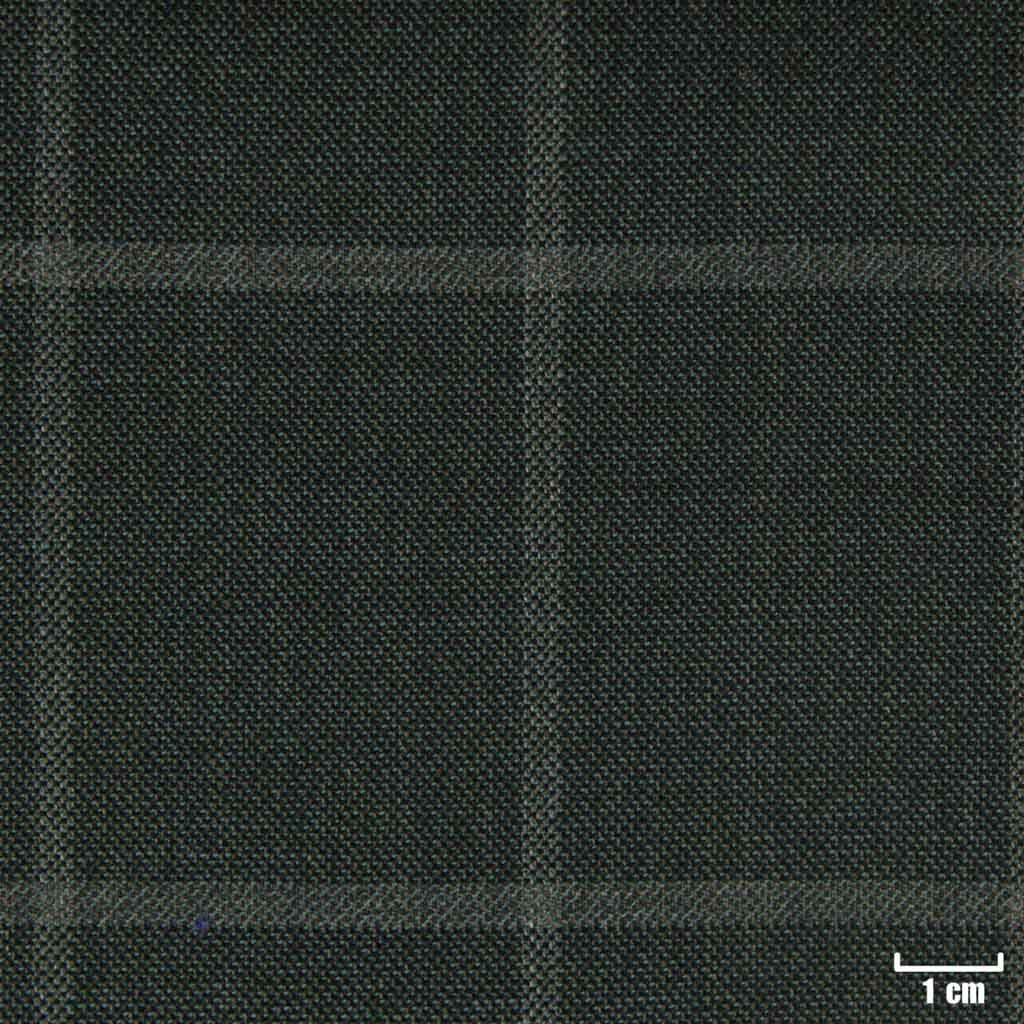 GREEN, CHECKS