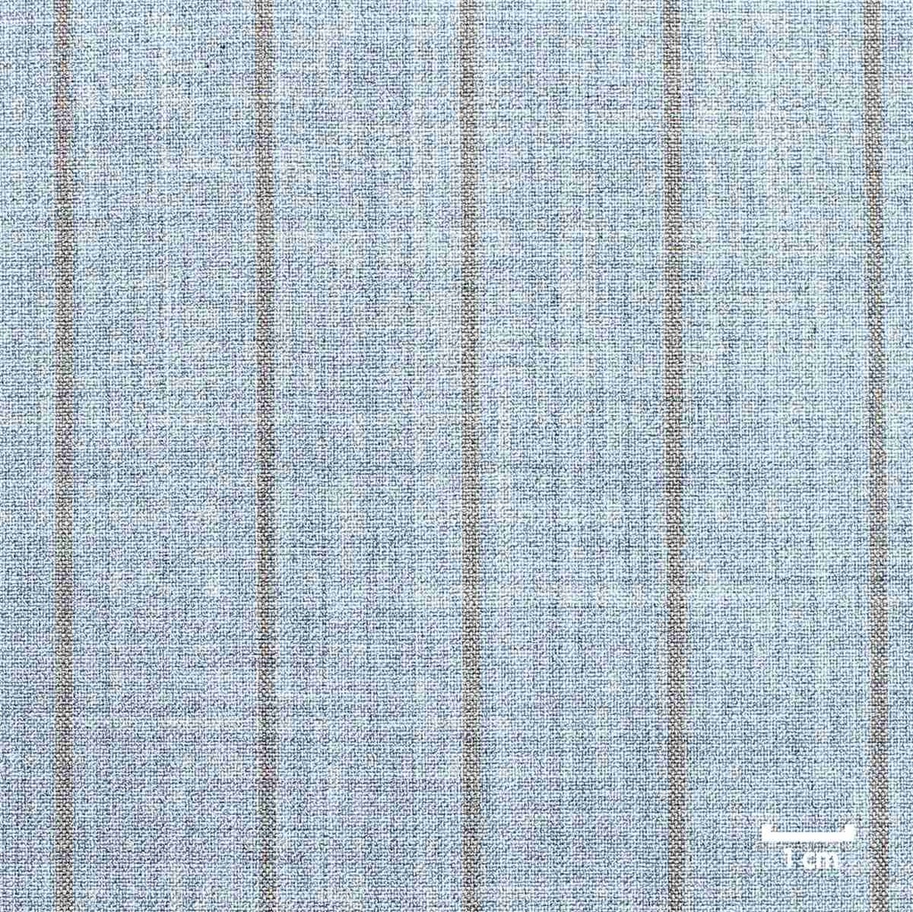 LIGHT GREY,STRIPE