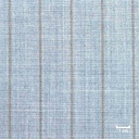 LIGHT GREY,STRIPE