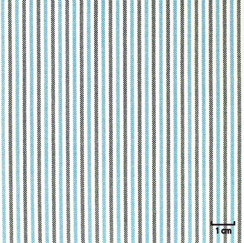 WHITE/BLUE, STRIPE