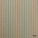 WHITE/ORANGE, STRIPE