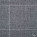 GREY, OFF WHITE CHECKS