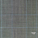 GREY,CHECKS