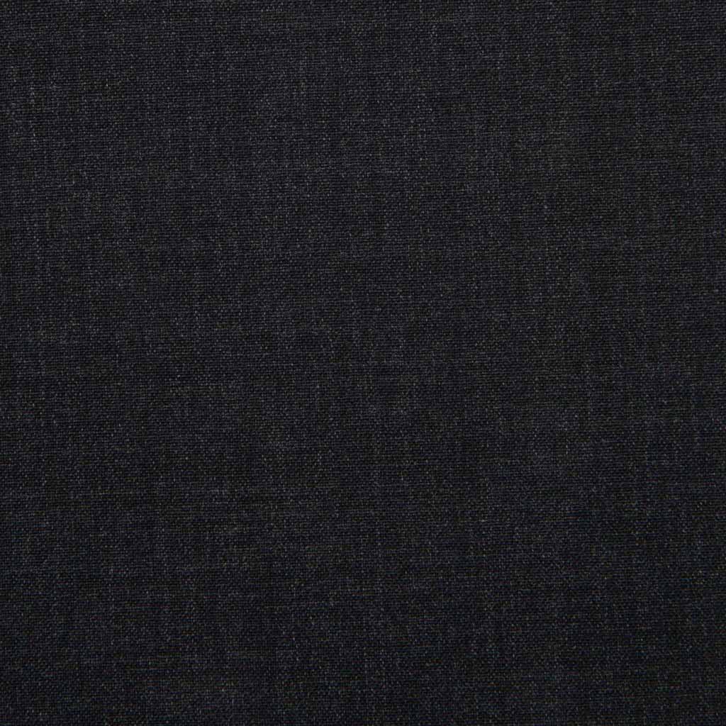 DARK GREY, PLAIN
