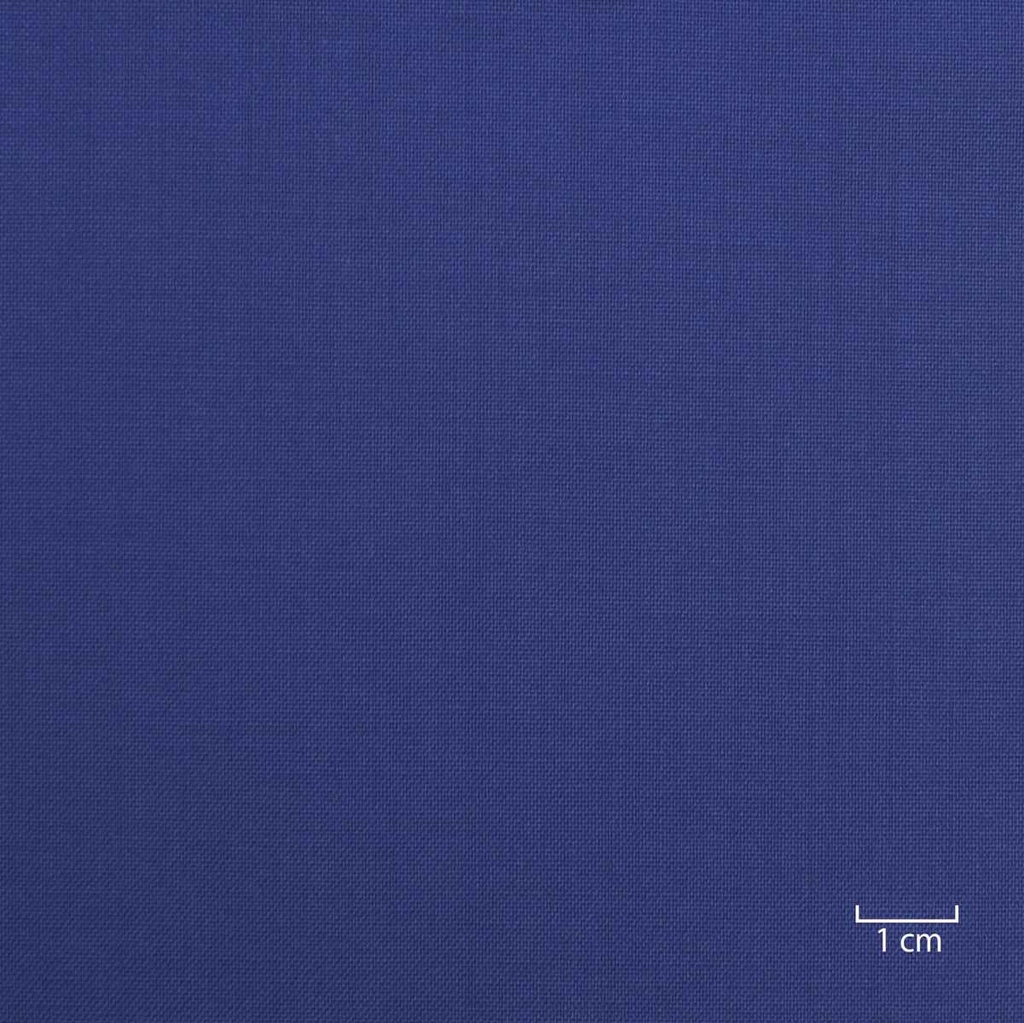 BLUE , PLAIN