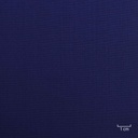 FLUORESCENT BLUE, PLAIN