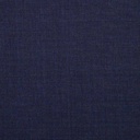 BLUE, PLAIN