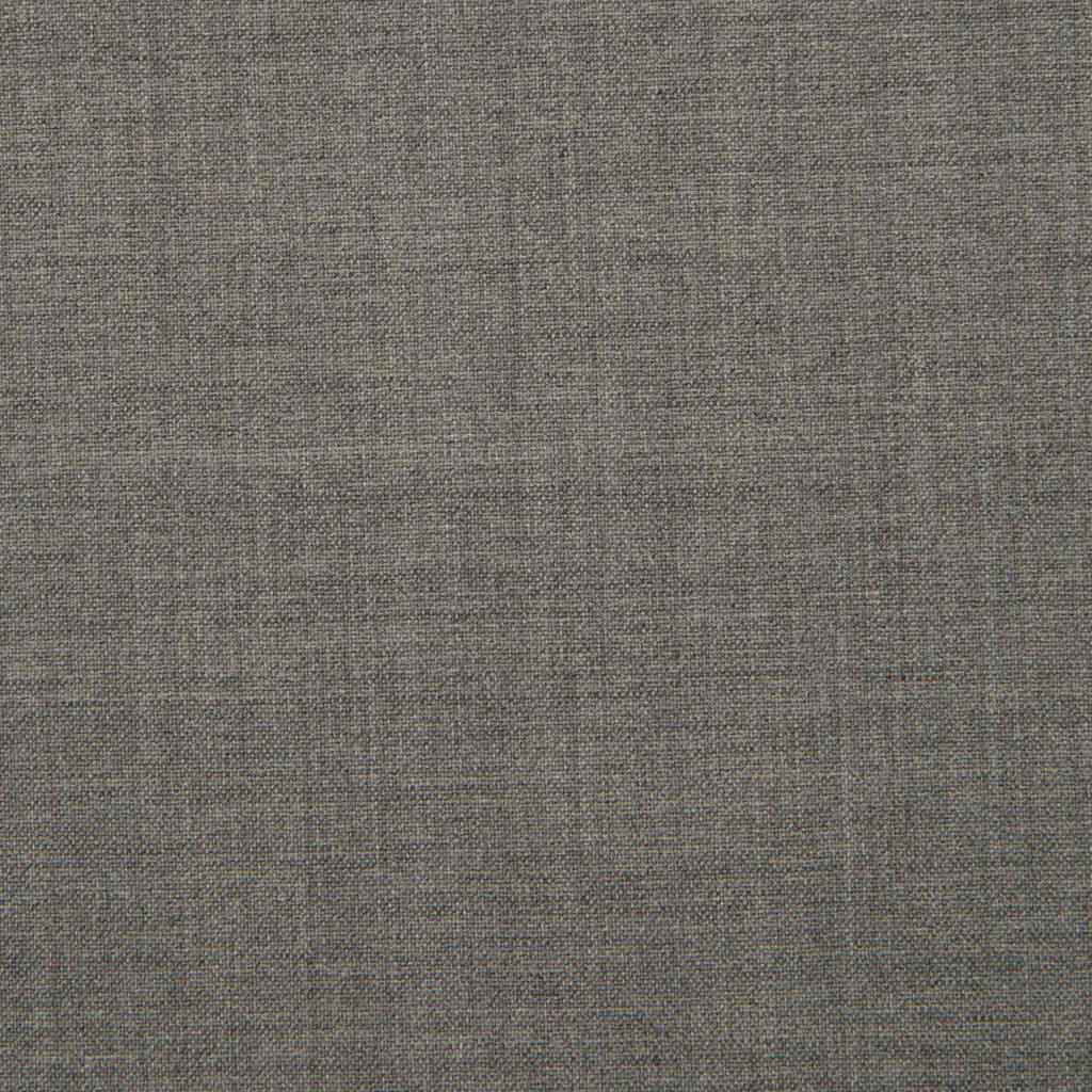 LIGHT BROWN, PLAIN