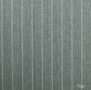 GREY,STRIPE