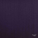 PURPLE, NAVY, HERRINGBONE