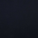 DARK BLUE,PLAIN
