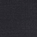 DARK GREY, MINI DESIGN