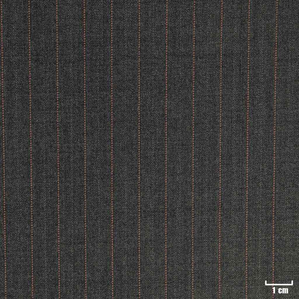 GREY, PINK STRIPES