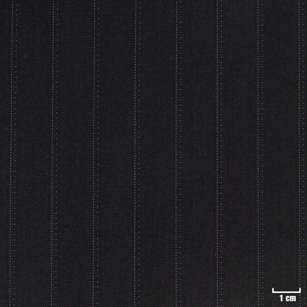 DARK BLUE, STRIPES