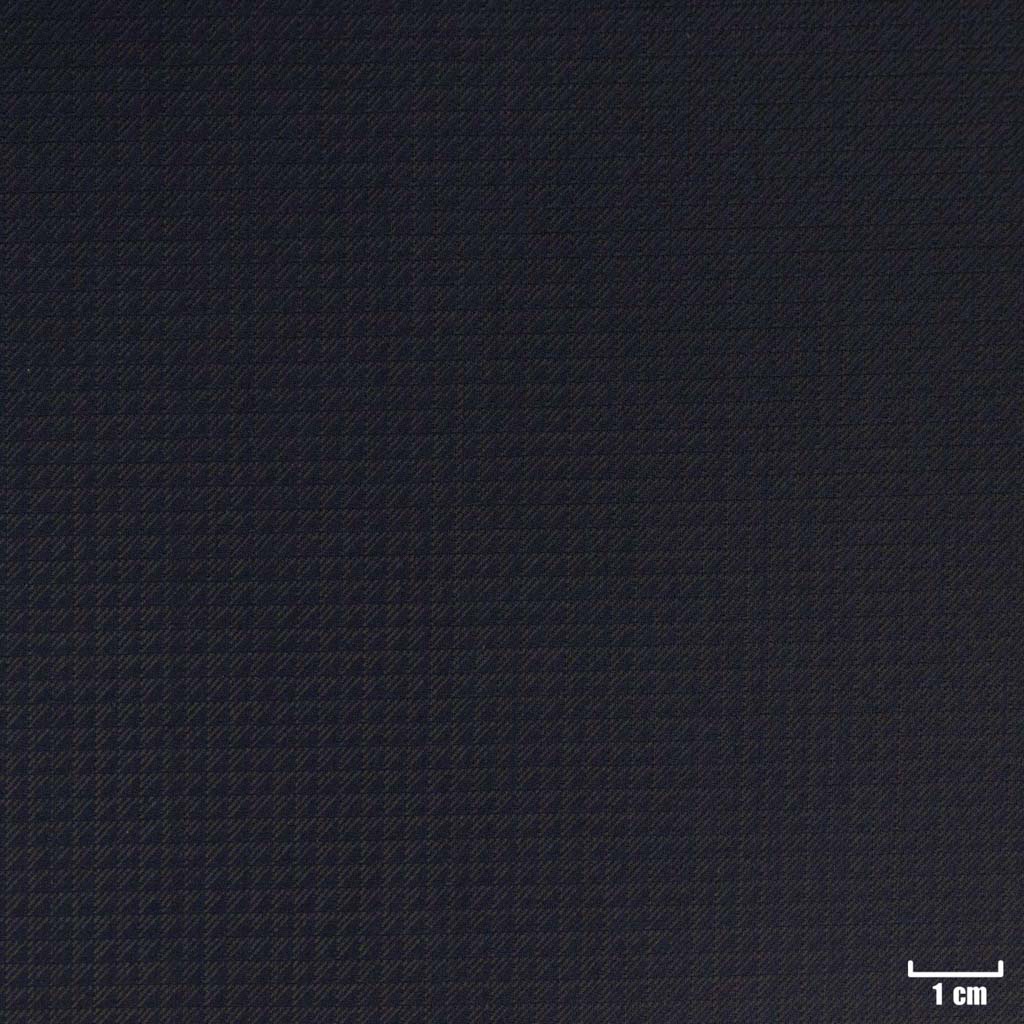 BLUE,SMALL SQUARE PATTERN