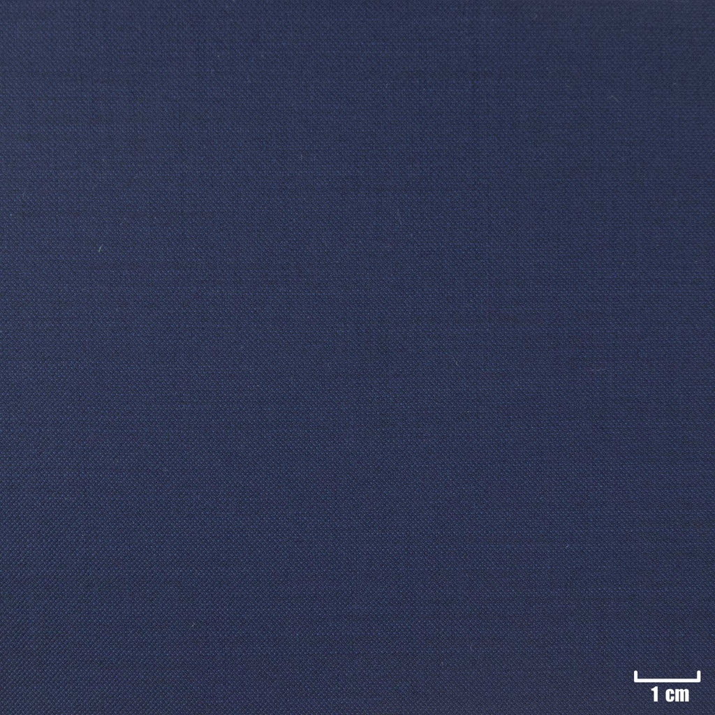 BLUE,PLAIN