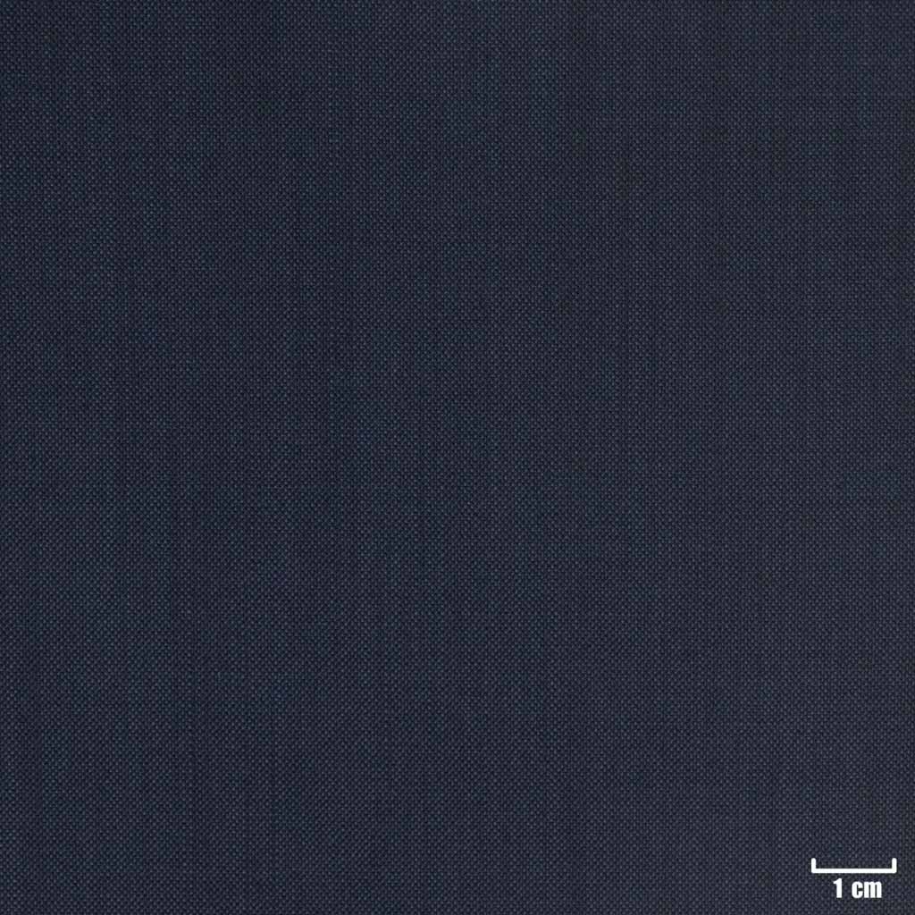 BLUE, SHARKSKIN