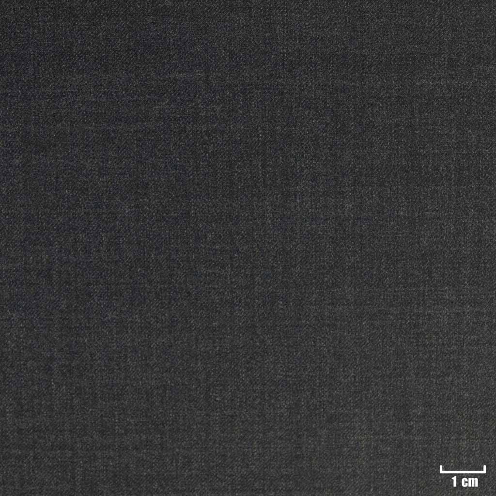 DARK GREY,PLAIN