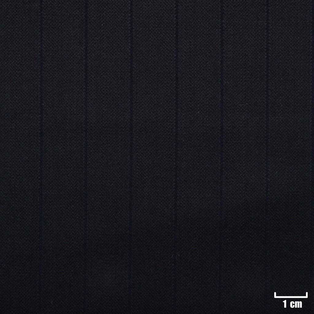 DARK BLUE, BLUE STRIPES